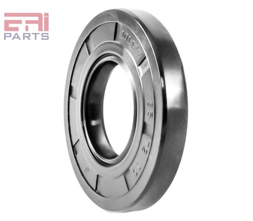 Eai metric oil - eai, shaft