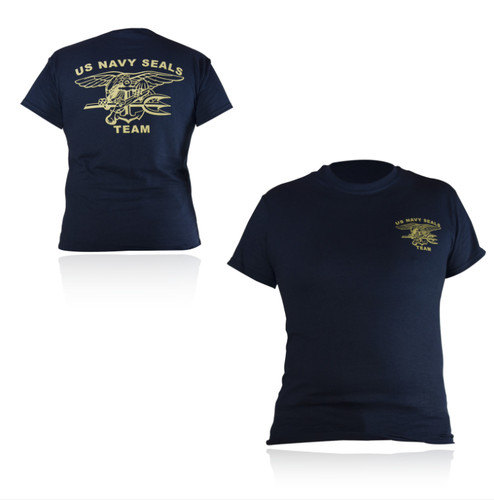 Shirt maglia uomo navy - uomo,