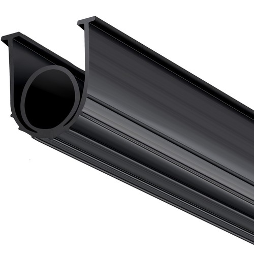 Uimoso garage door seals - uimoso,