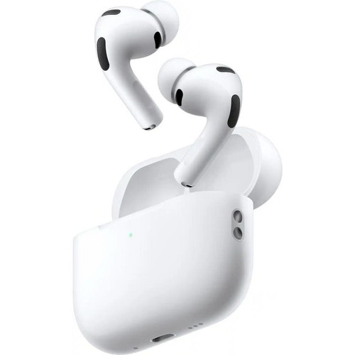 Airpods pro generation - 3,