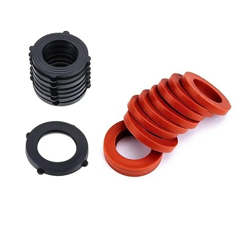 Pack garden water - 20,