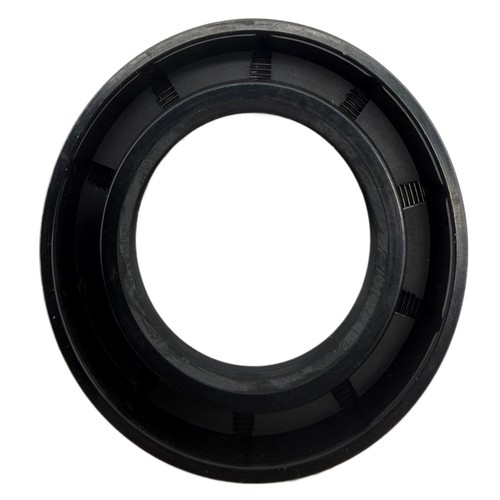 Oil seal 6 35 tcv - oil,