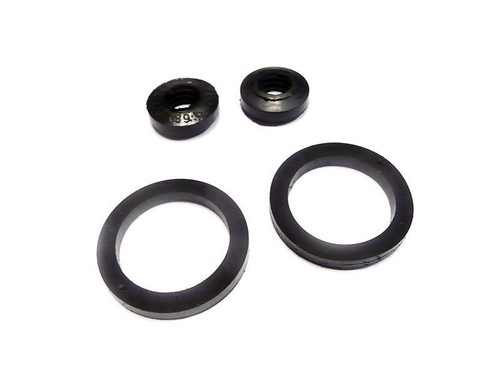 Kit riparazione ammortizzatori - kit,