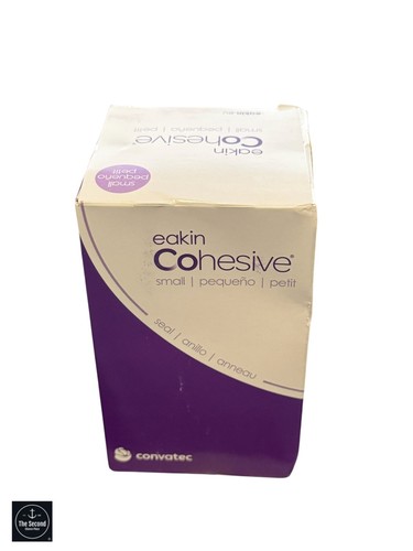 Nib convatec 839002 eakin - 20,