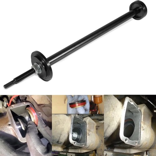 5041a 5041 front axle - 5041a,