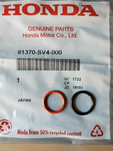 Oem acura honda - honda, steering
