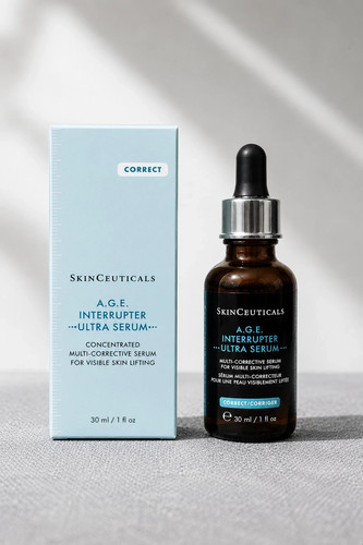 Skinceuticals age e - skinceuticals,