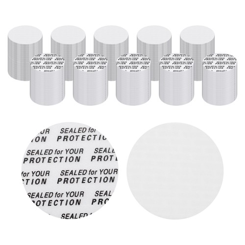 500pz 28mm fodera - 500pz, 28mm/1.1"