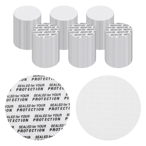 300pz 30mm fodera - 30mm/1.18",