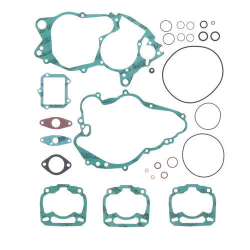 Athena kit guarnizioni motore - kit,