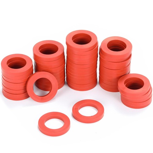 Pieces garden hose washers - pieces,