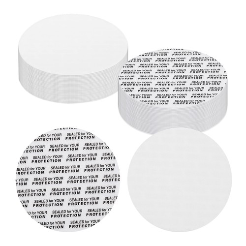 Pezzi 54mm 13 - 50, /