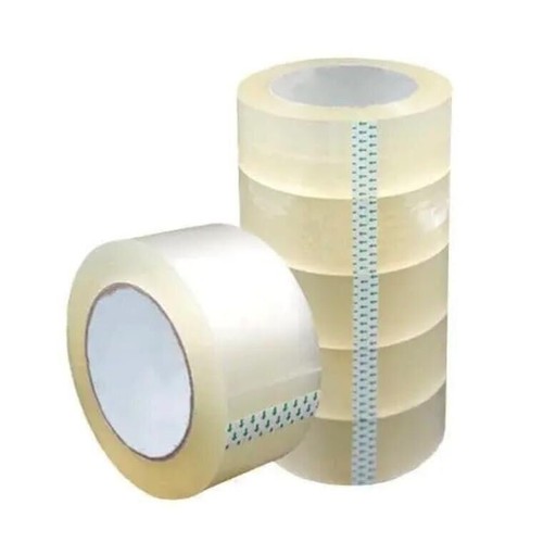 Rolls shipping packaging - 36,