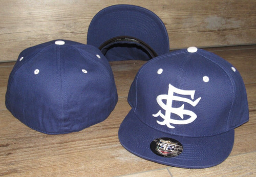 San francisco seals vintage - san,