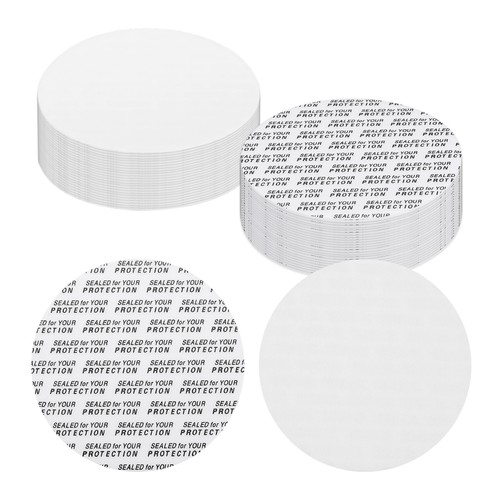 Pezzi 62mm 44 fodera - 50,