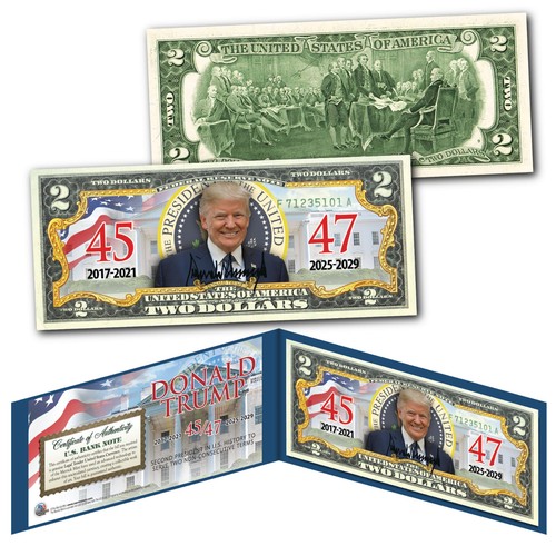 Donald trump 47th president - donald,
