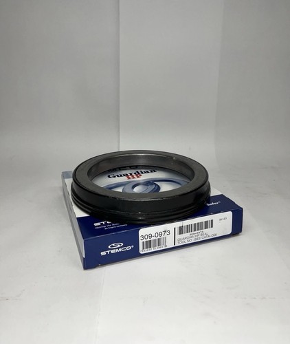 Stemco 309 0973 - stemco, wheel