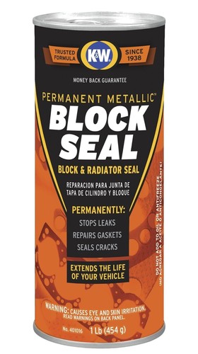 401016 block seal - 401016,