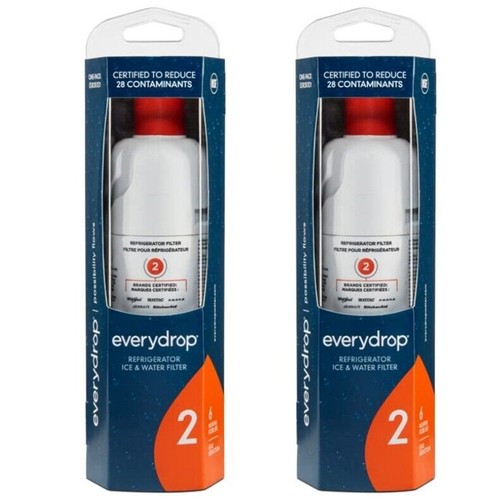 2pack w10413 645a edr2 rxd1 - w10413²645a, edr2²rxd1