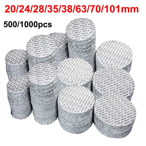 Foam lid liner pressure - lid,