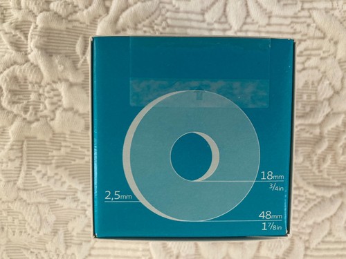 Coloplast 12035 brava - 10,