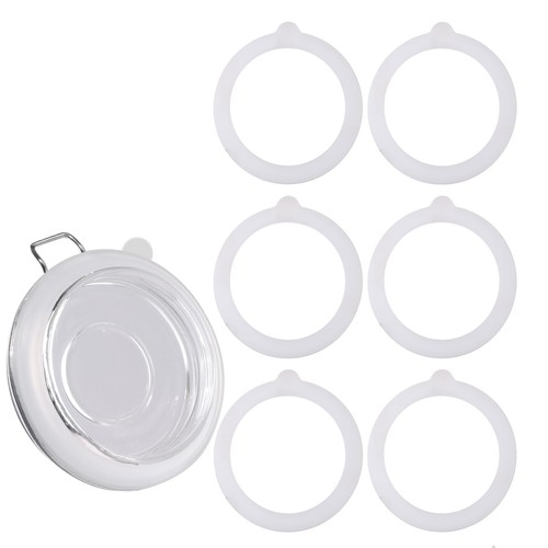 Sfielcapa 6pcs inch - 4.5,