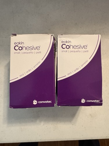 Convatec 839002 - (2,