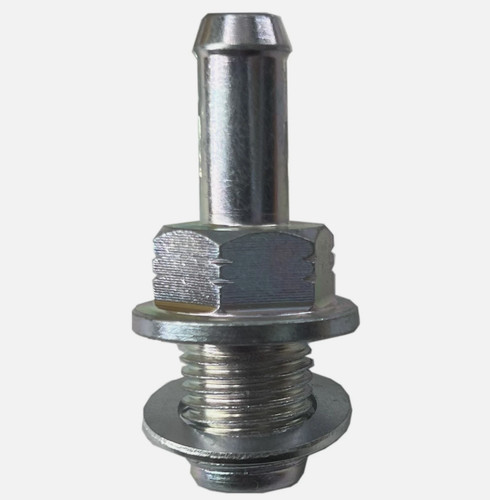 New for honda - ,
