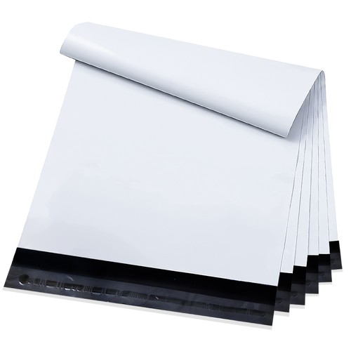 Poly mailers self - poly,