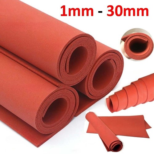 Foam sheet sponge rubber - foam,