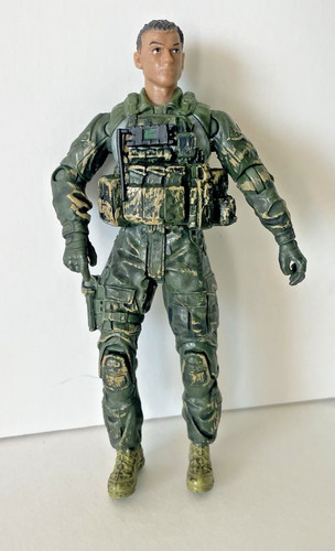 Toys elite force modellino - toys,