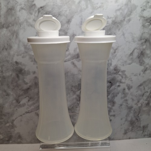 Tupperware set agitatore sale - tupperware,