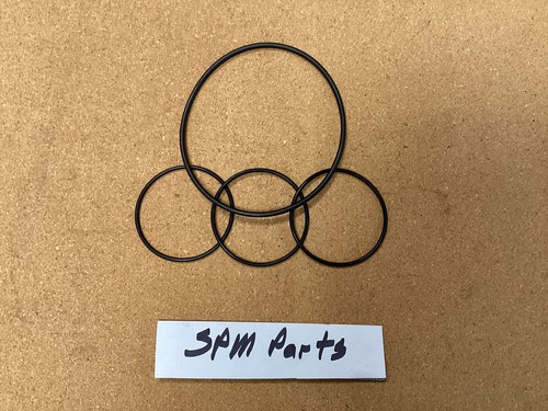 Coats tire changer parts - coats,