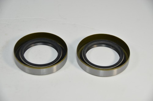 34823 12192tb double - (qty, 2)