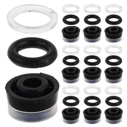 Pcs seal for - 40,