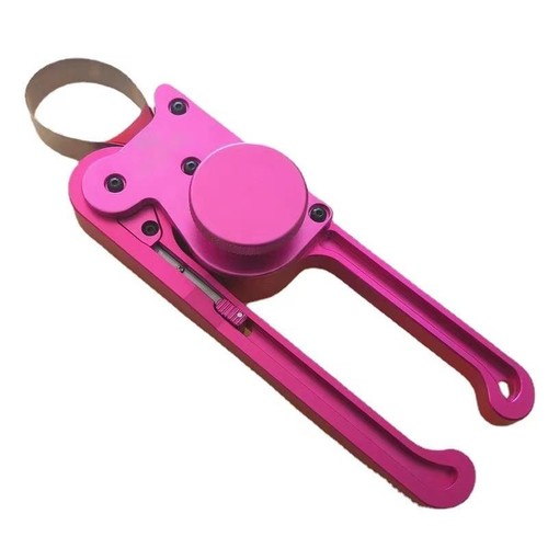 Ptfe piston seals tool sets - piston,