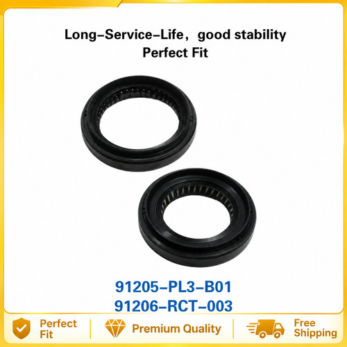 New 2pc set for - 2pc, honda