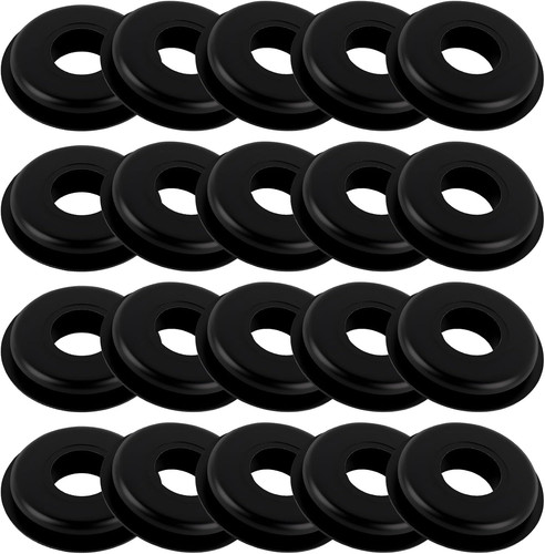 20pcs glad hand - 20pcs,