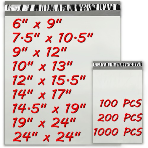 6x9 9x12 10x13 14x17 24x24 - 14x17,