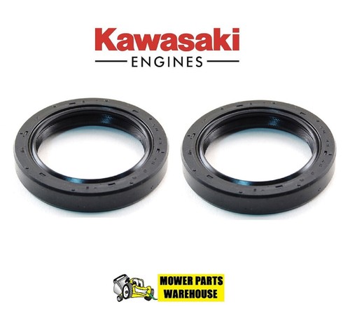 New genuine oem - genuine,