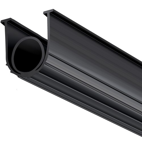 Uimoso garage door seals - garage,