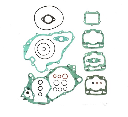 Athena kit guarnizioni motore - kit,