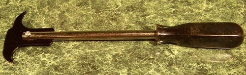Universal seal puller tool - 12",