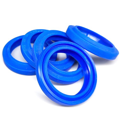 Dhs hydraulic cylinder seal - dhs,
