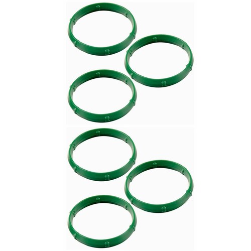 For 594209 ring seals - o,