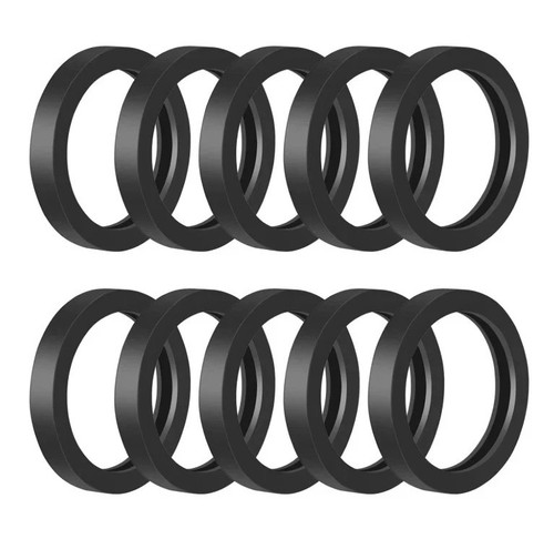 10pcs replacement gas gaskets - replacement,