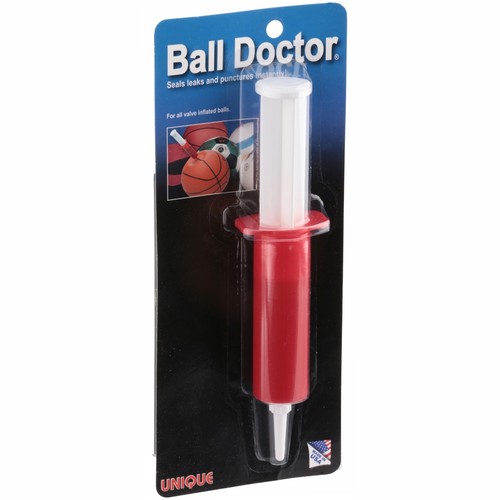 Unique sports ball - unique,
