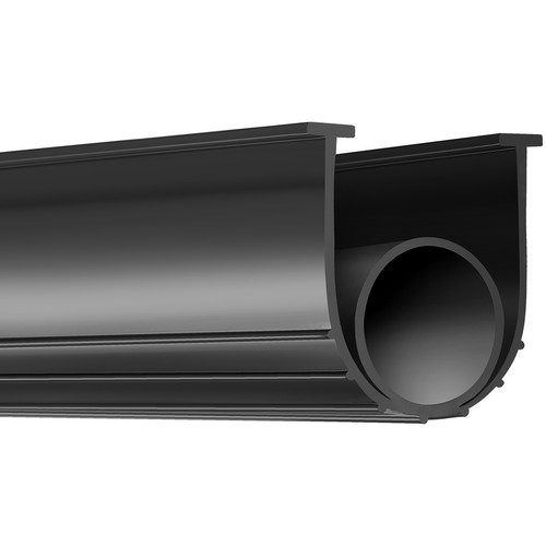 Uimoso garage door seals - uimoso,