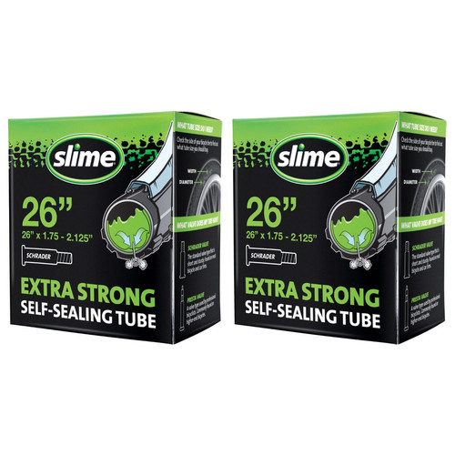 Slime extra strong - slime,