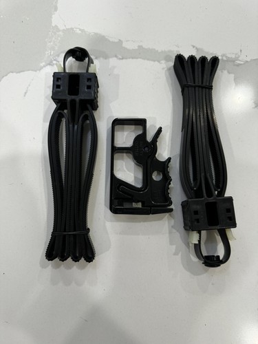 Milspec usgi cobra flex - milspec,